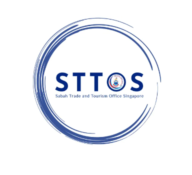 Sabah Trade and Tourism Office in Singapore (STTOS)